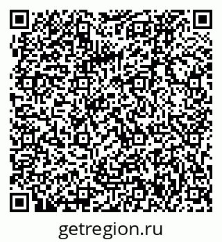 79063337822