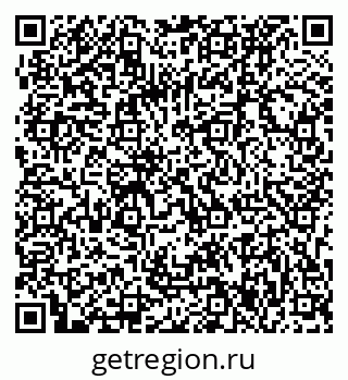79063337823