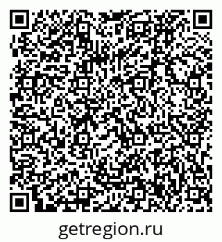 79063337824
