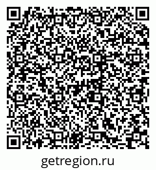 79063337826