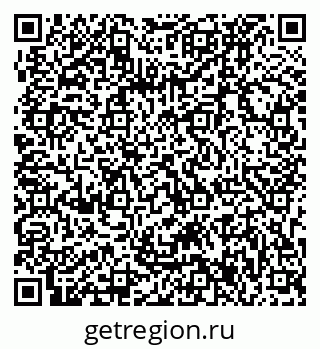 79063337827