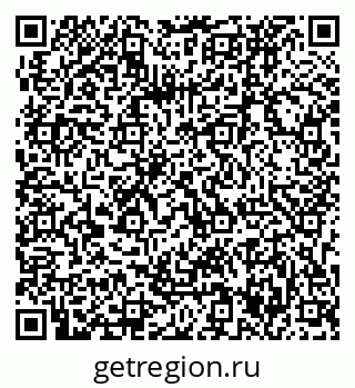 79063337828