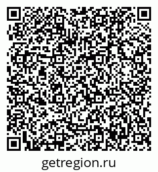 79063337829
