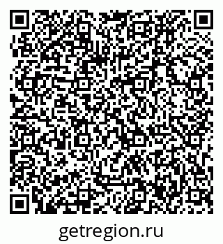 79063337830