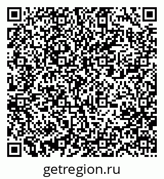 79063337831