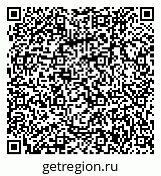 79063337832