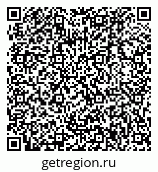 79063337835