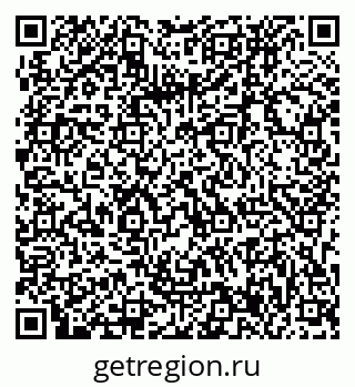 79063337836