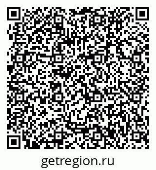 79063337837