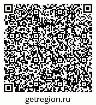 79063337838