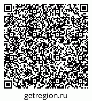 79063337839