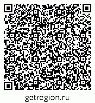 79063337841