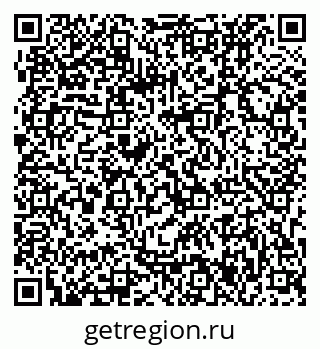 79063337843