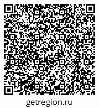79063337844