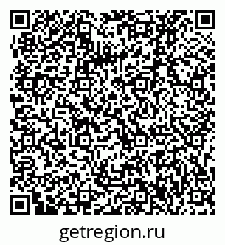 79063337845