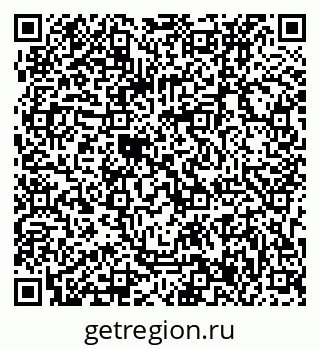 79063337846