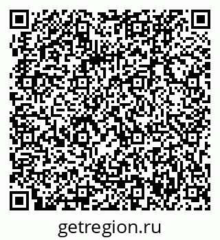 79063337848