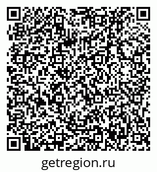 79063337849
