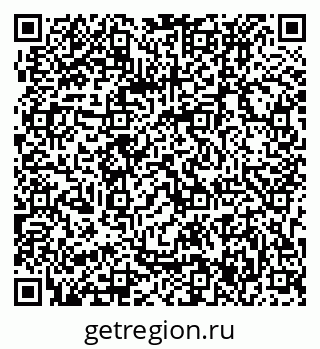 79063337851