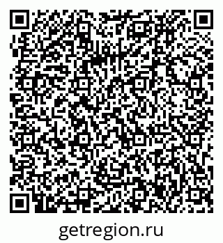 79063337852