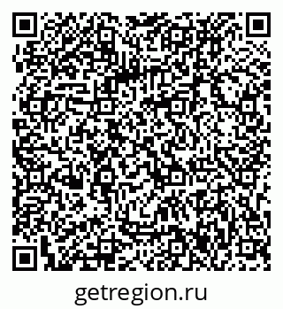 79063337853
