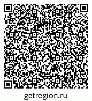 79063337855