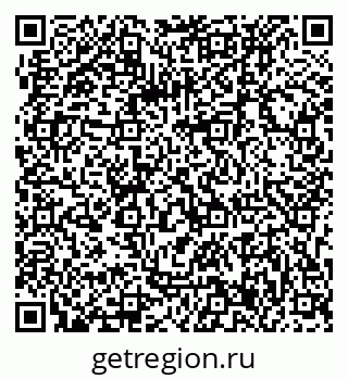 79063337856