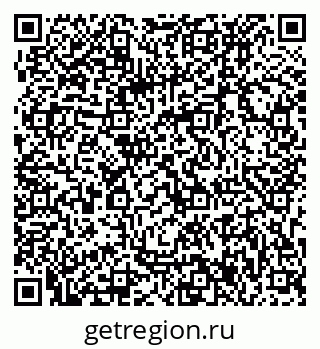 79063337857