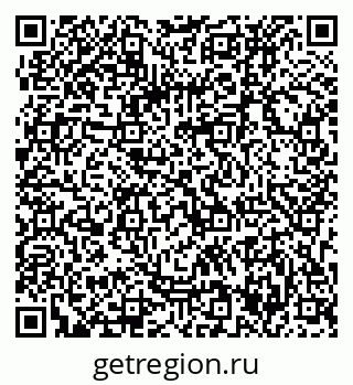 79063337858
