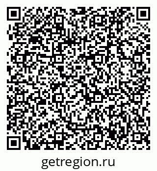 79063337860