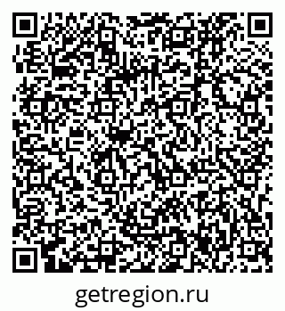 79063337861