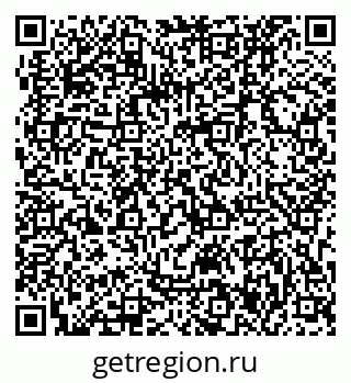 79063337862