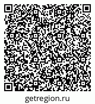 79063337863