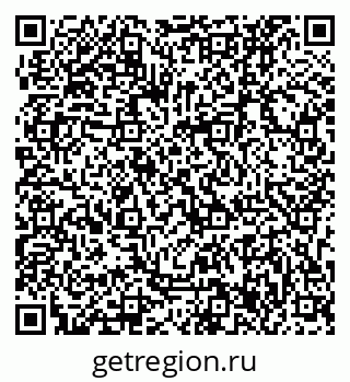 79063337864