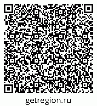 79063337865