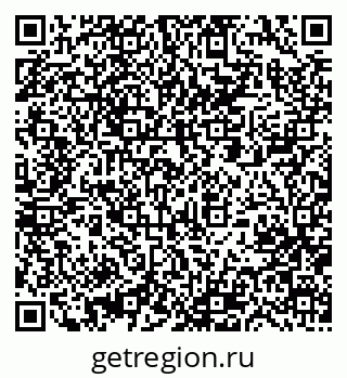 79063337868