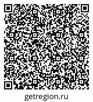79063337869