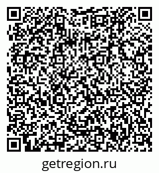 79063337870