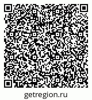79063337871