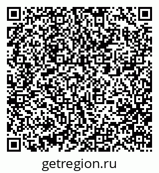 79063337872