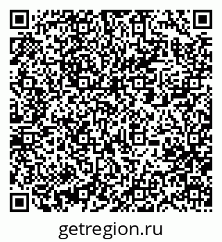 79063337873
