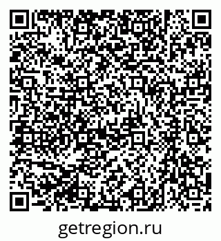 79063337874