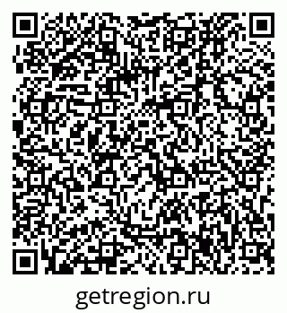 79063337875