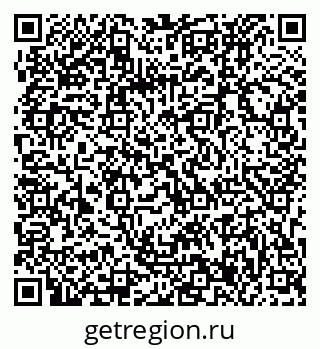 79063337876