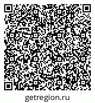 79063337878