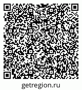 79063337879