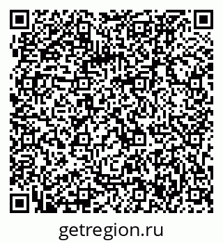 79063337880