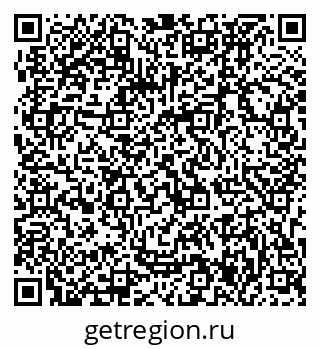 79063337882