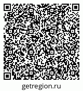 79063337883