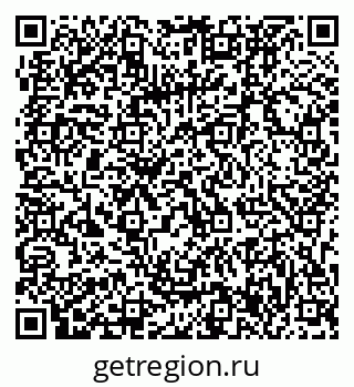 79063337884